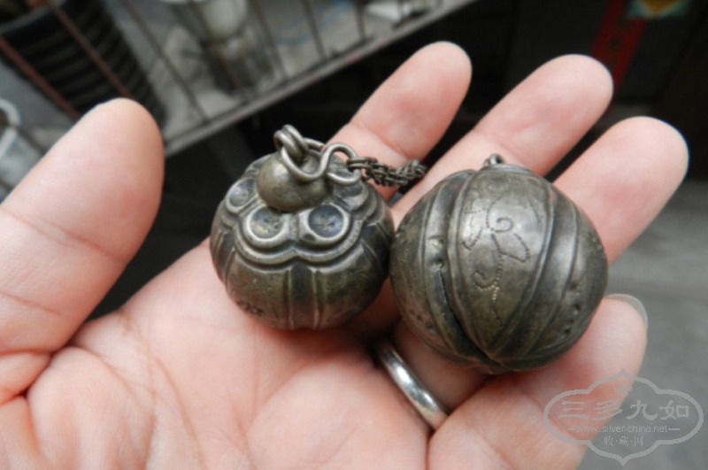DSCN4905.jpg