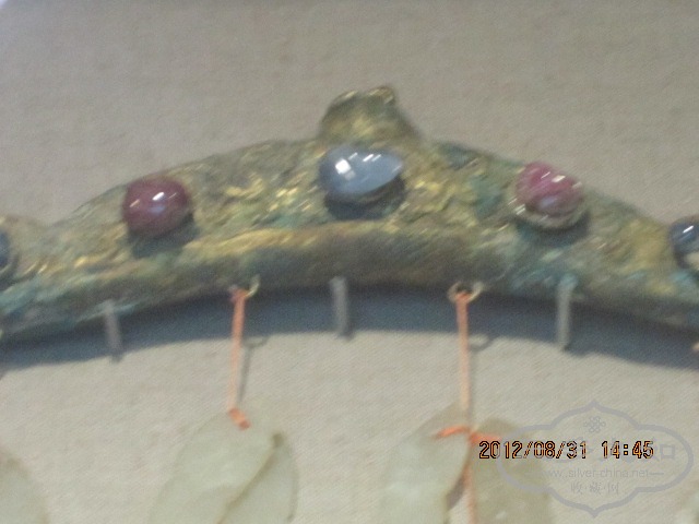 IMG_5003.JPG