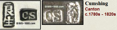 C S Marks 925-1000.jpg