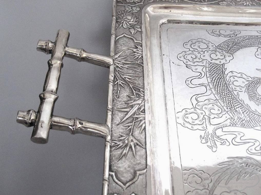 dragon tray 2.jpg