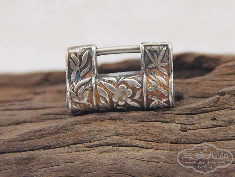 IMG_3533_����.jpg