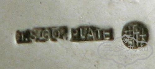  Plate mark.jpg