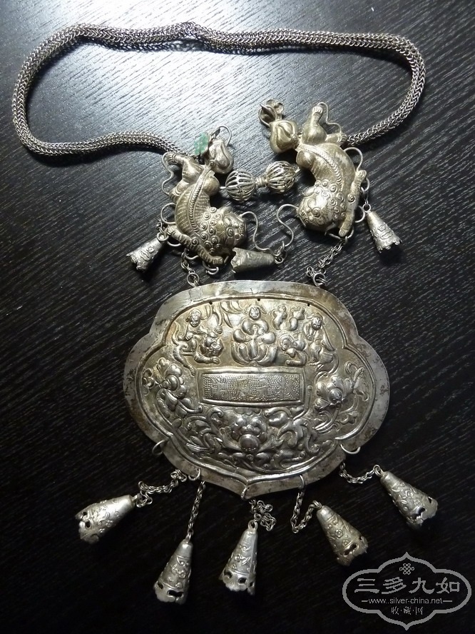 aL1190575.jpg