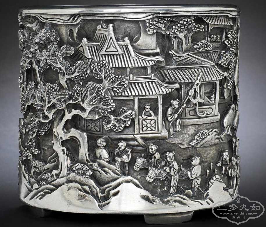 silver brush pot.jpg