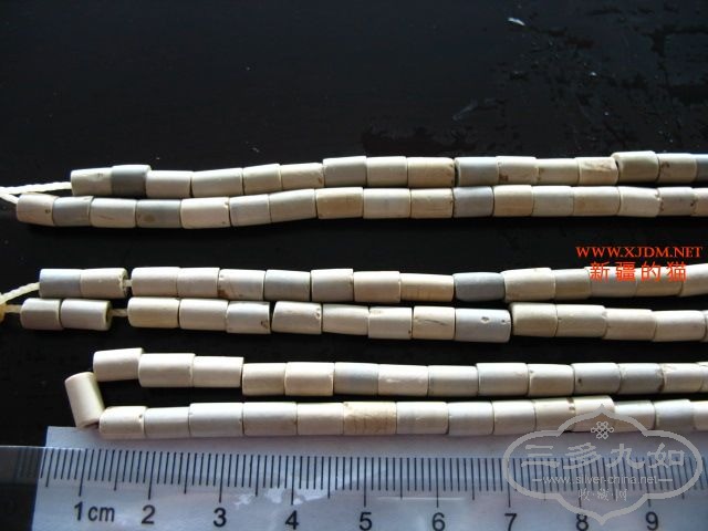 110703q1dm6o69mobmt1el.jpg