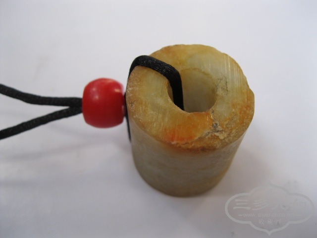 Ƭ 1215.jpg