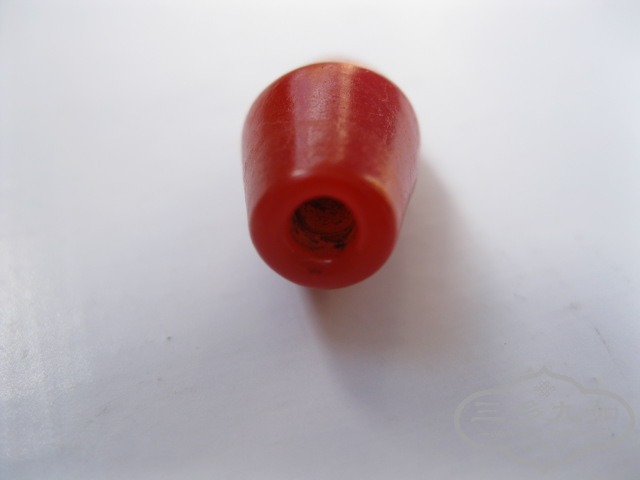 Ƭ 1225.jpg