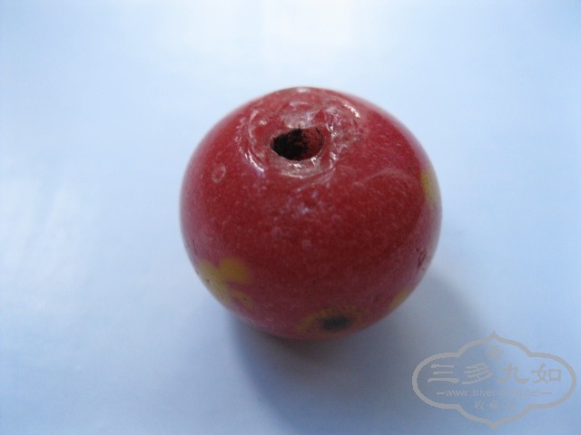 Ƭ 1267.jpg