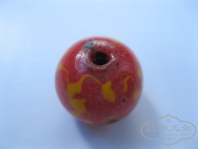 Ƭ 1268.jpg