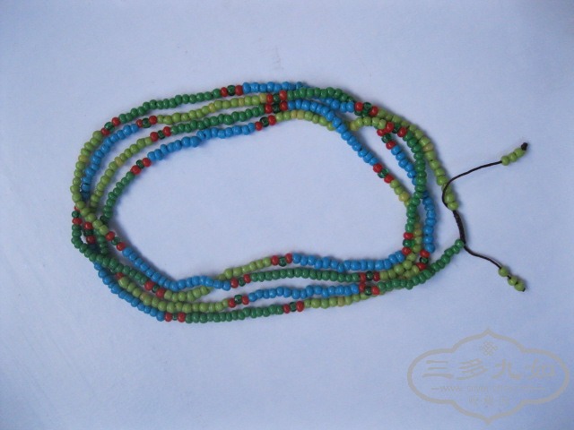 Ƭ 1324.jpg