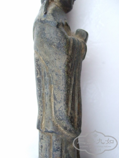 037_С.jpg