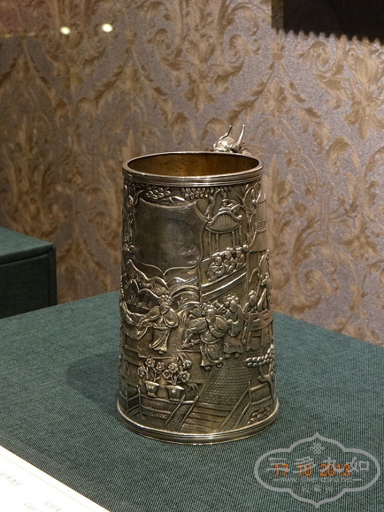DSC02084.jpg