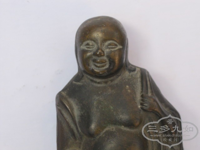 Ƭ 1404.jpg