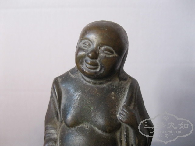 Ƭ 1394.jpg