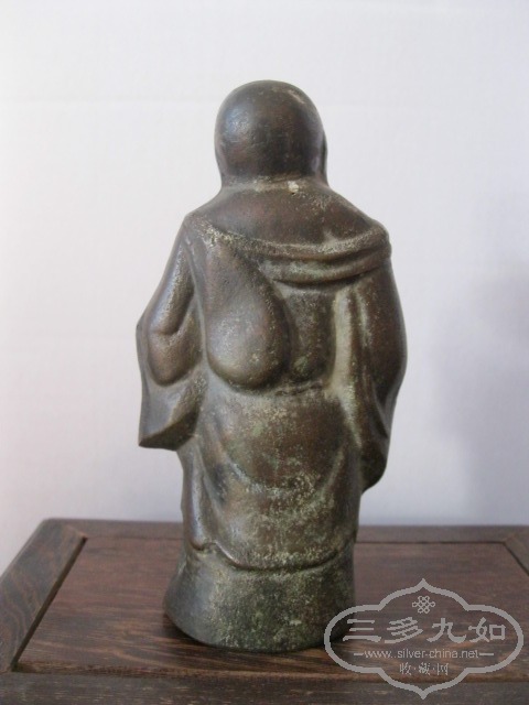 Ƭ 1395.jpg