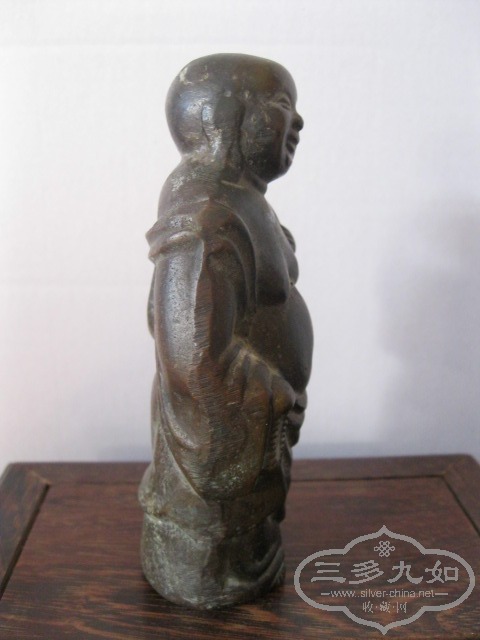 Ƭ 1397.jpg