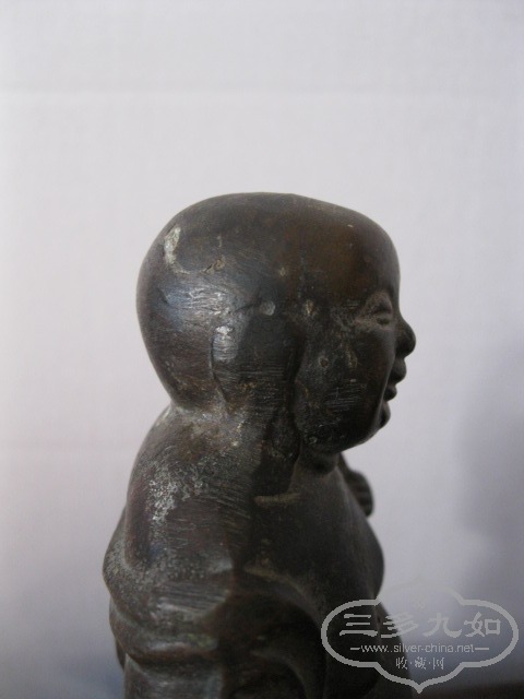 Ƭ 1398.jpg
