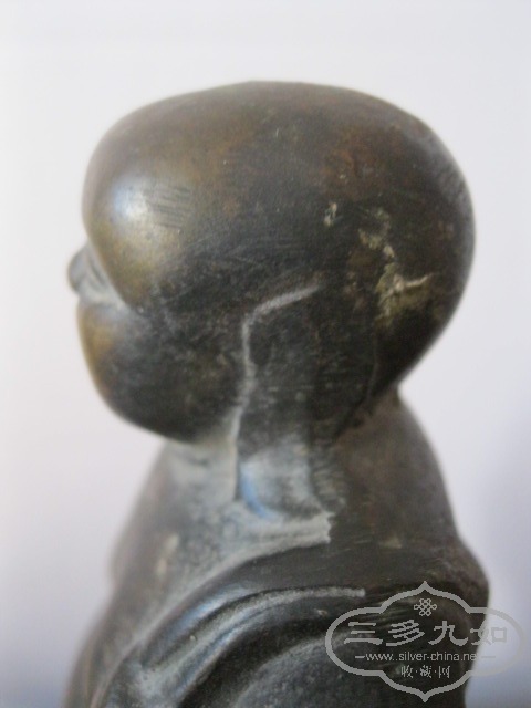 Ƭ 1400.jpg