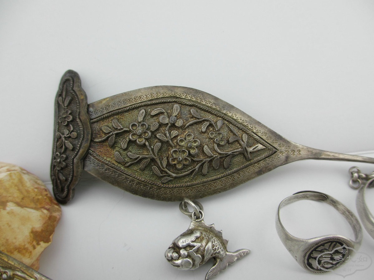 Ƭ 1790.jpg