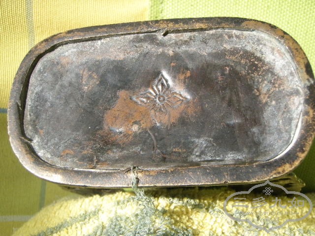 PA160005.JPG