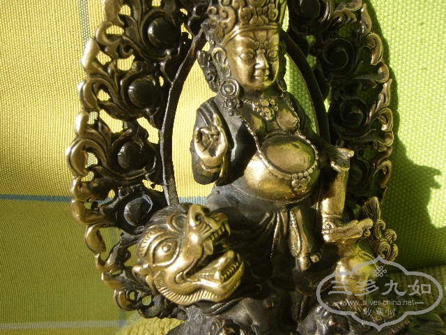 PA160010.JPG