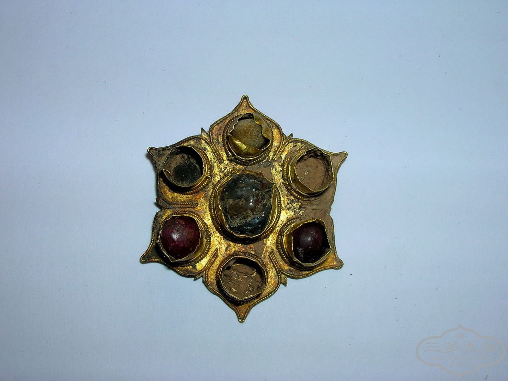DSCN9411.JPG