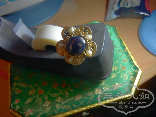 DSCN2035_.jpg