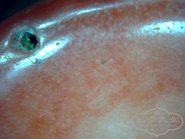 ͼƬ 031.jpg