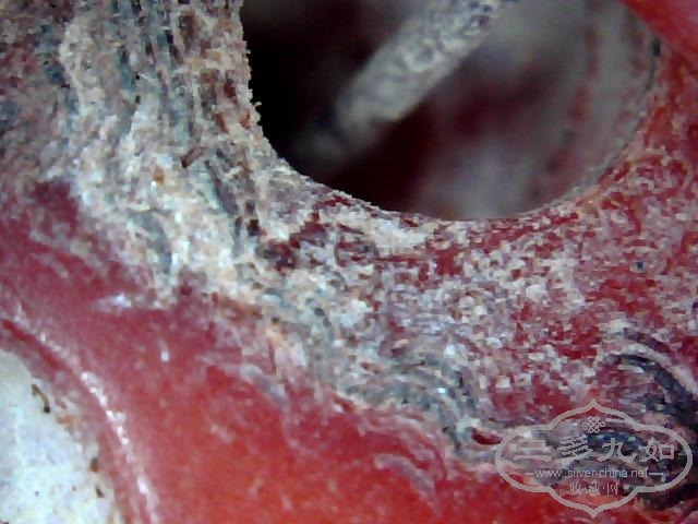 ͼƬ 038.jpg