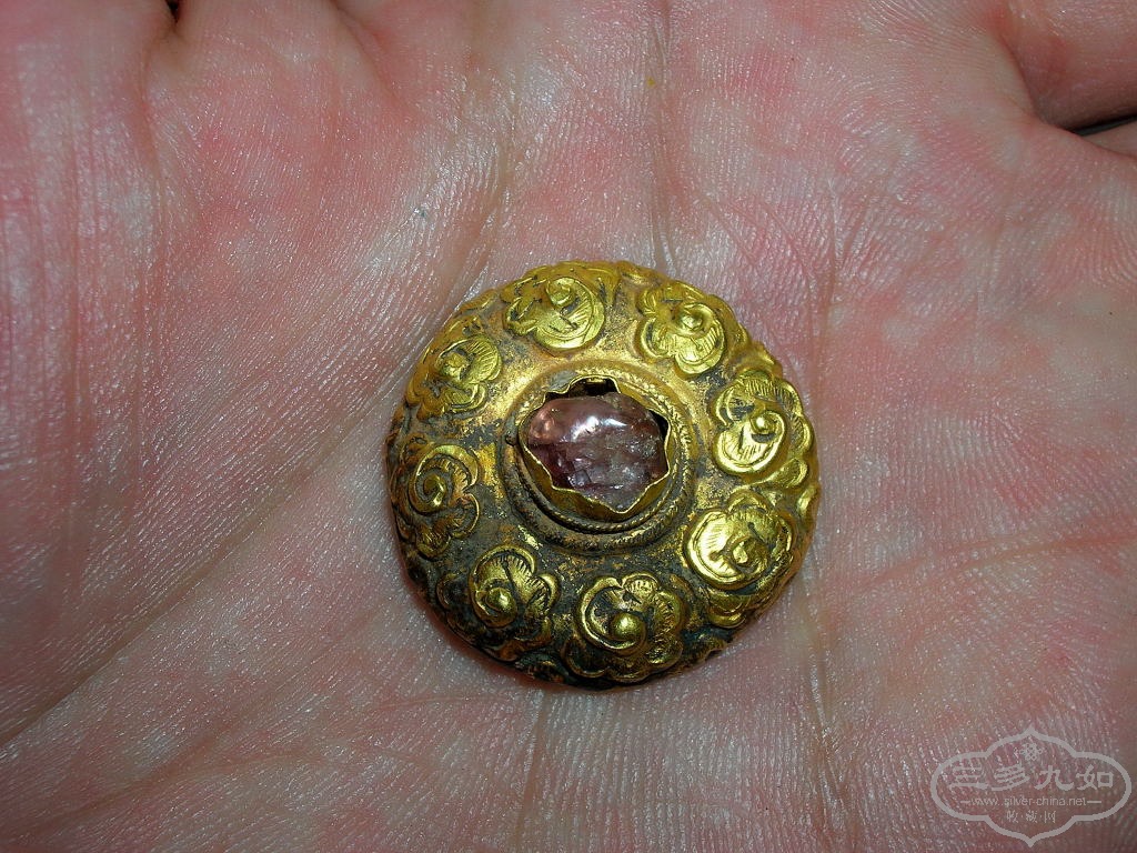 DSCN9428.JPG