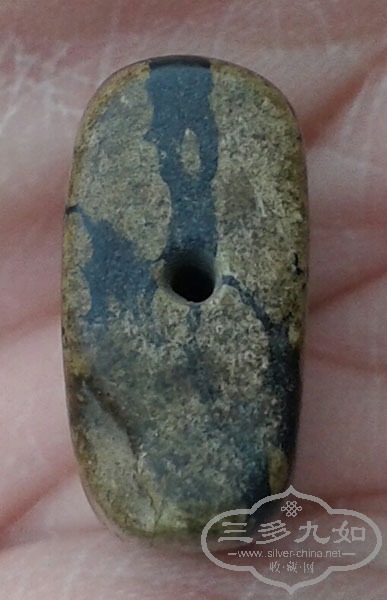 20131102_165756-1.jpg
