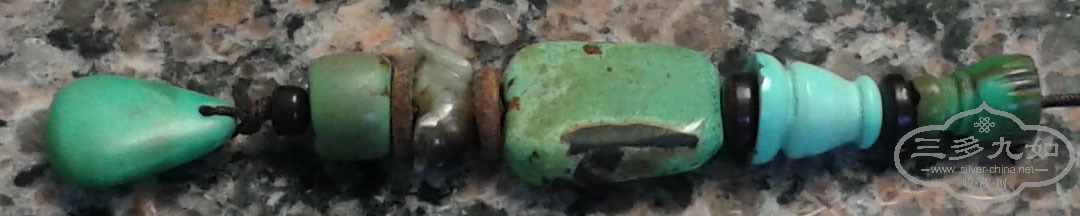 20131106_100116.jpg