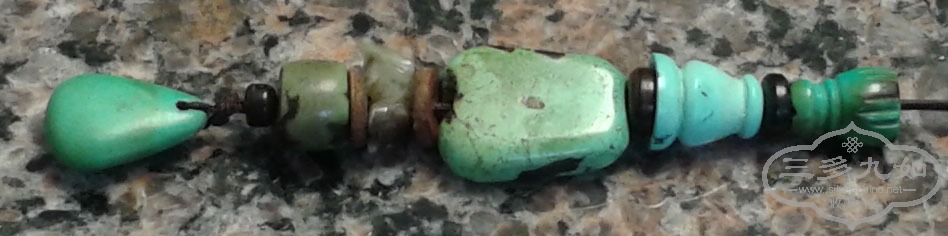 20131106_100035.jpg
