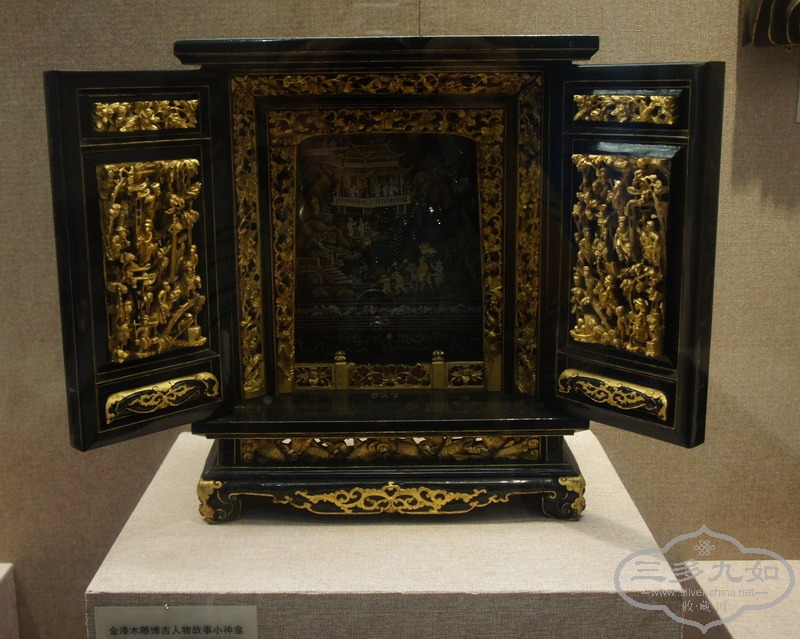 ľ-4.jpg