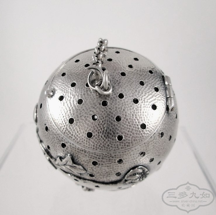 tea ball-2a.jpg