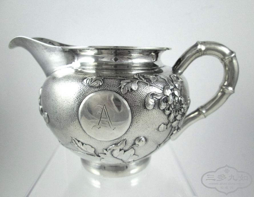 creamer-1.jpg