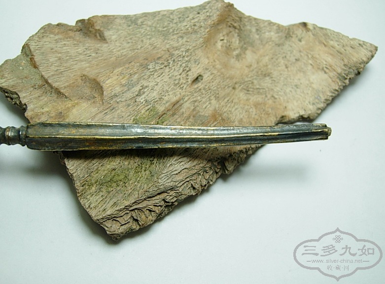 DSCN1839.jpg