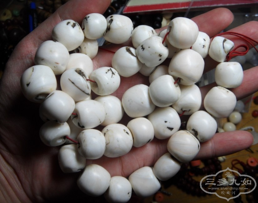 QQͼƬ20131107153936.jpg