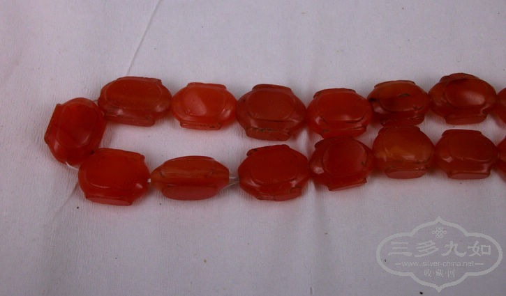 DSCF4702.JPG