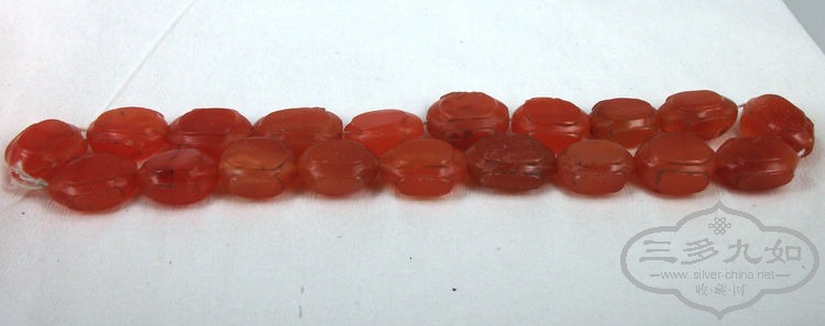 DSCF4691.JPG