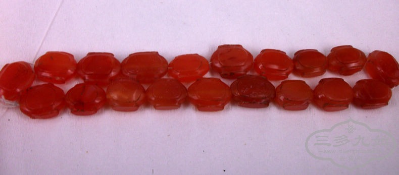 DSCF4692.JPG