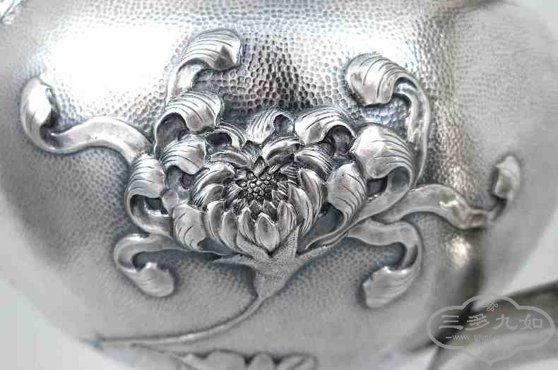 tea pot-3.jpg