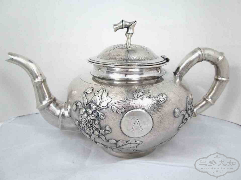 tea pot-1.jpg