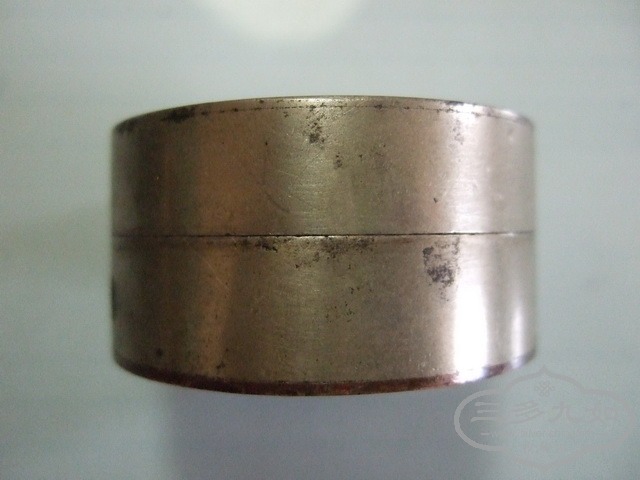 067_С.JPG