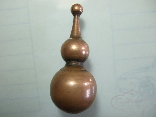 089_С.JPG