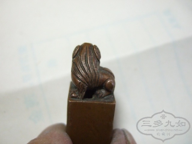 136_С.JPG