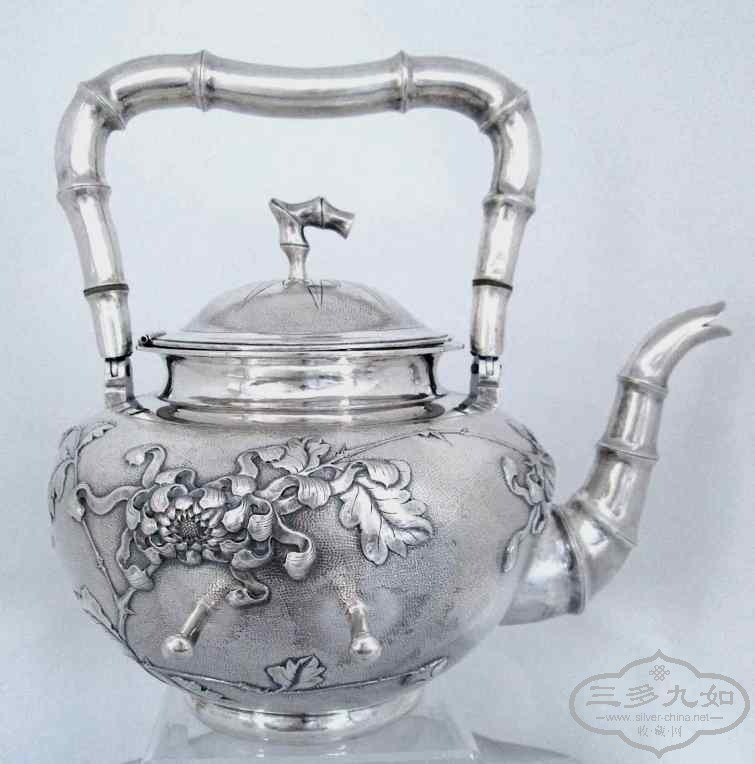 kettle-1a.jpg