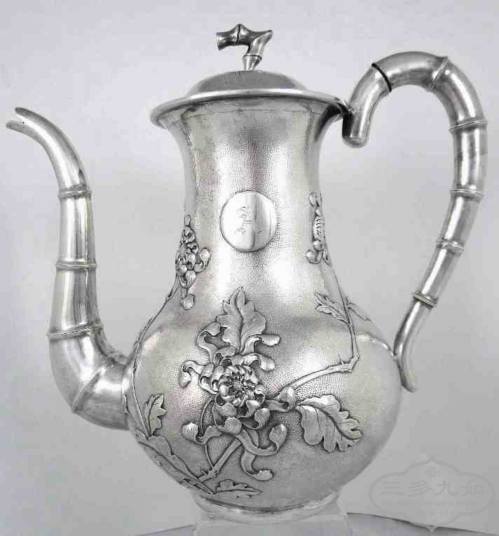 coffee pot-1b.jpg