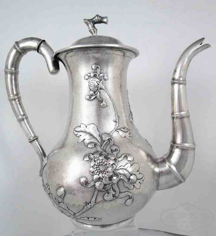 coffee pot-2b.jpg