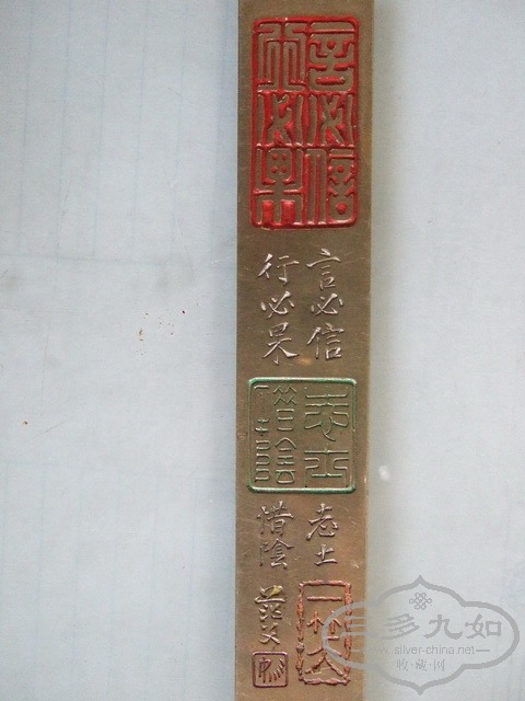 191_С.jpg